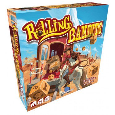 Rolling Bandits