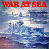 War at Sea