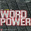 Word Power