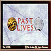 Past Lives