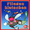 Fliegen Klatschen