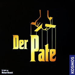 Der Pate