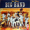 New Orleans Big Band