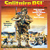 Advanced Squad Leader (asl) : Solitaire ASL