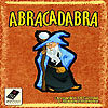 Abracadabra