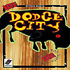 Bang! : Dodge City