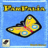 Farfalia