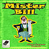 Mister Bill