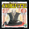 Oriente