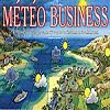 Météo Business