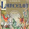 Lancelot