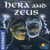 Hera and Zeus