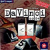 Da Vinci Code