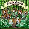 Familienbande