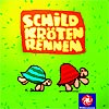 Schildkrötenrennen