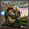 Wizard s Brew