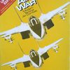 Air War Air War