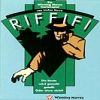 Riffifi