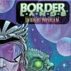 Twilight Imperium : Border Lands