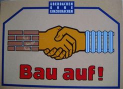 Bau Auf