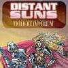 Twilight Imperium : Distant Suns