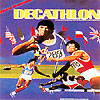 Decathlon