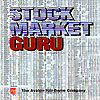 Stock Market Guru