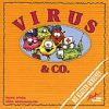 Virus & Co