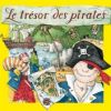 Le Trésor des Pirates