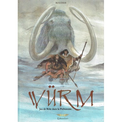 Würm