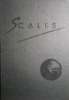 SCALES