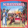 Schatzinsel