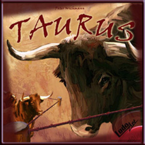 Taurus