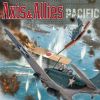 Axis & Allies Pacific