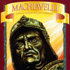 Machiavelli