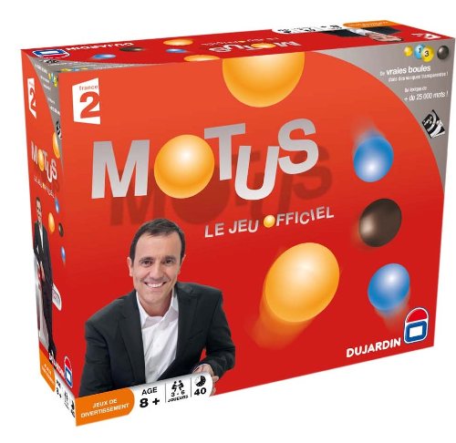 Motus (2010)