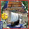 Anno 1503 - Aristokraten und Piraten