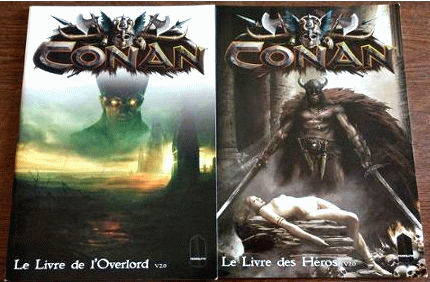 Conan - livrets de regles V2