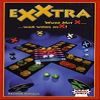 Exxtra