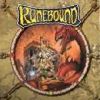 Runebound (première édition)