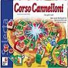 Corso Cannelloni