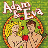 Adam & Eva