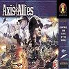 Axis & Allies (revised edition) Axis & Allies (revised edition)