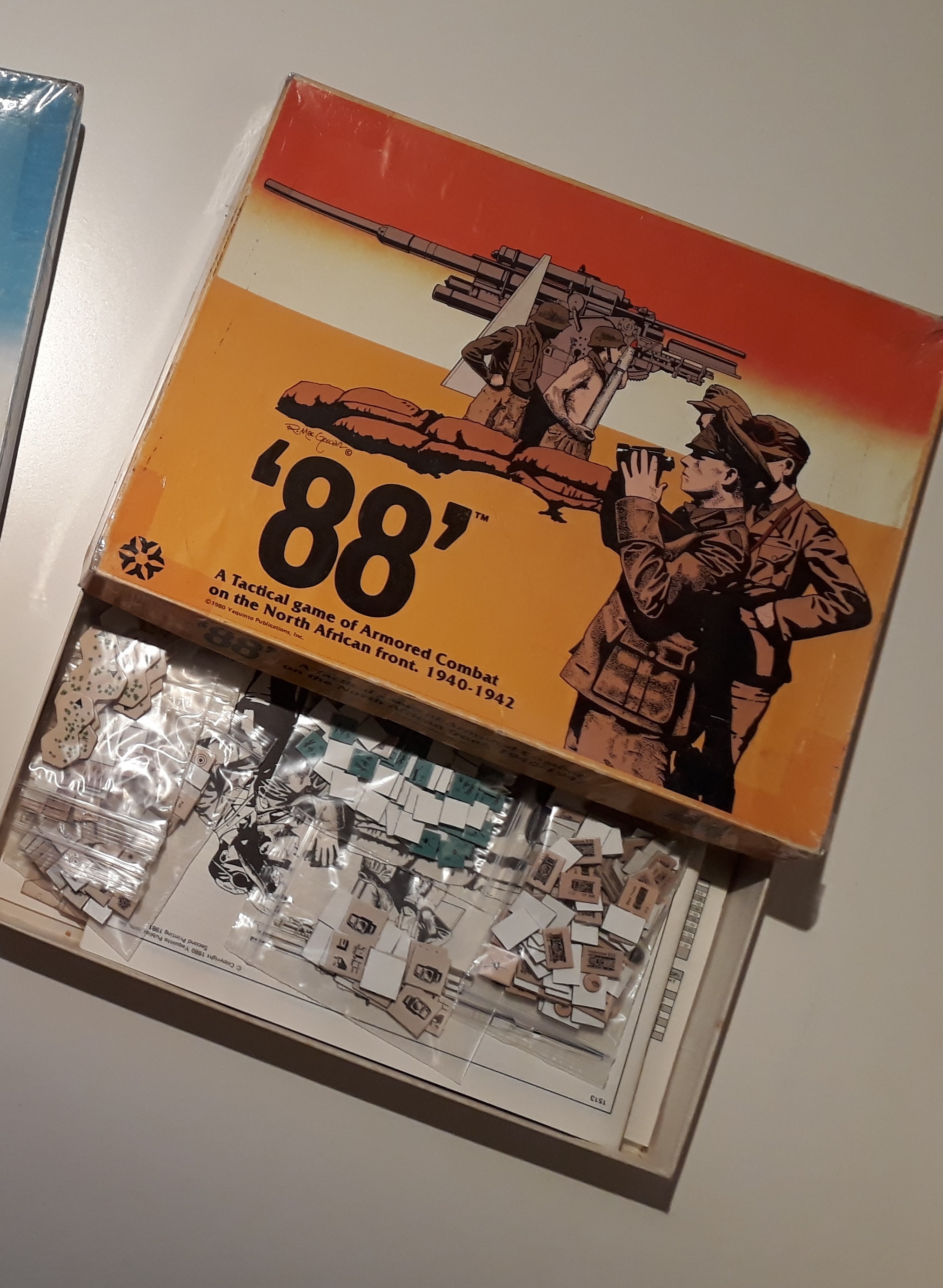 88