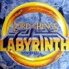 Lord of the Rings Labyrinthe