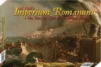 Al Nofi's Imperium Romanum 3