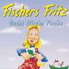 Fischers Fritz