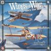 Wings of War - Watch Your Back