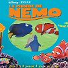 Le Monde de Nemo