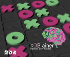 XOBrainer